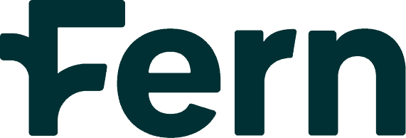 Fern Health