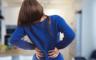 back pain claims skyrocket