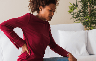 digital care for back pain