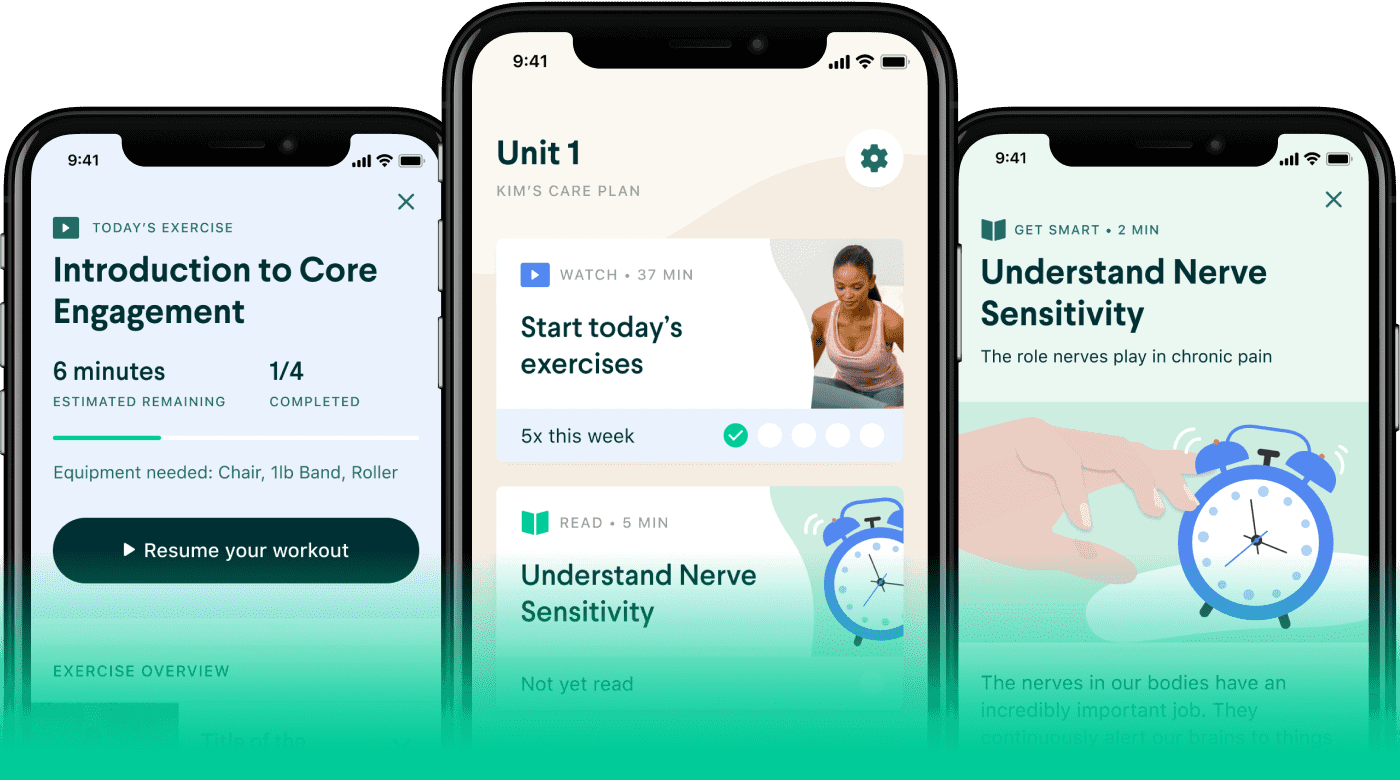 Fern Health