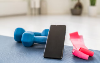 musculoskeletal pain health coach