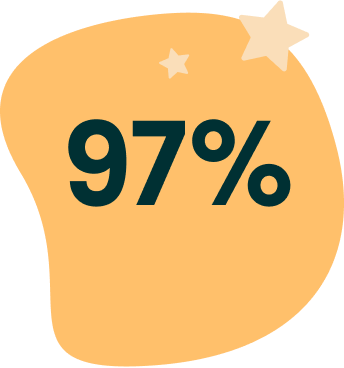 blob-97percent@2x