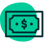 icon-money@2x